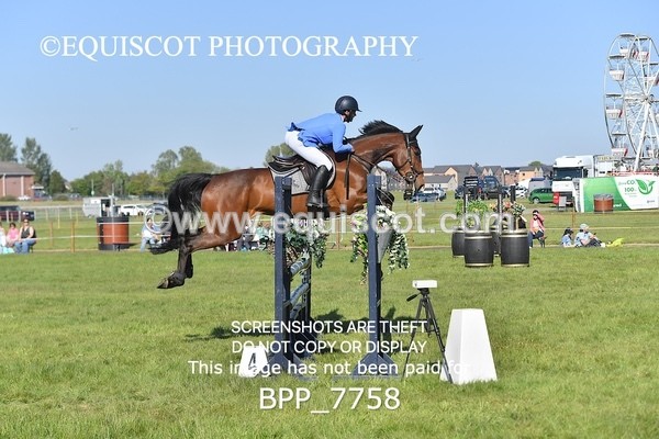 BPP_7758 - CLASS 6 Nisbets FreFrom The Farm & Andrew Dodds Autocare & Hugh O'Neill & Sons 1m Amateur Champ
