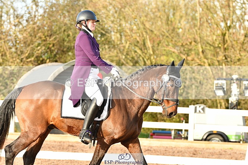 231104A-144203-00877 - Cls 18 FEI PSG