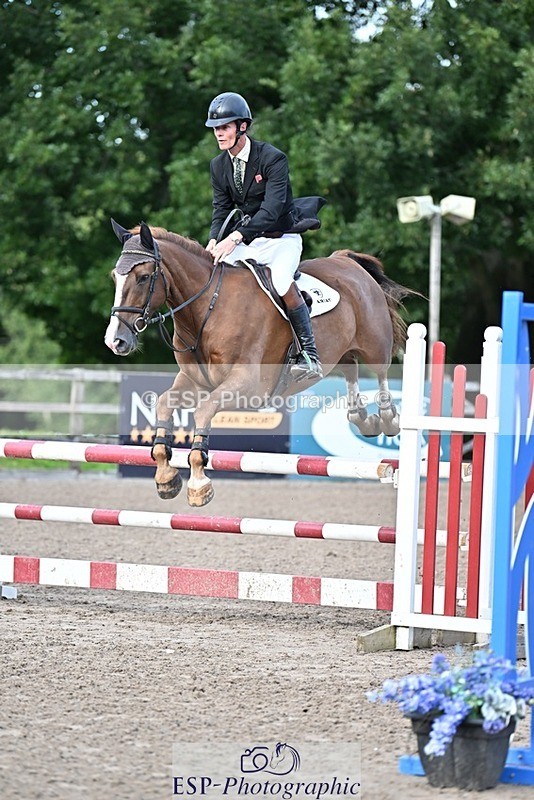 230826-174119-22738 - Masters