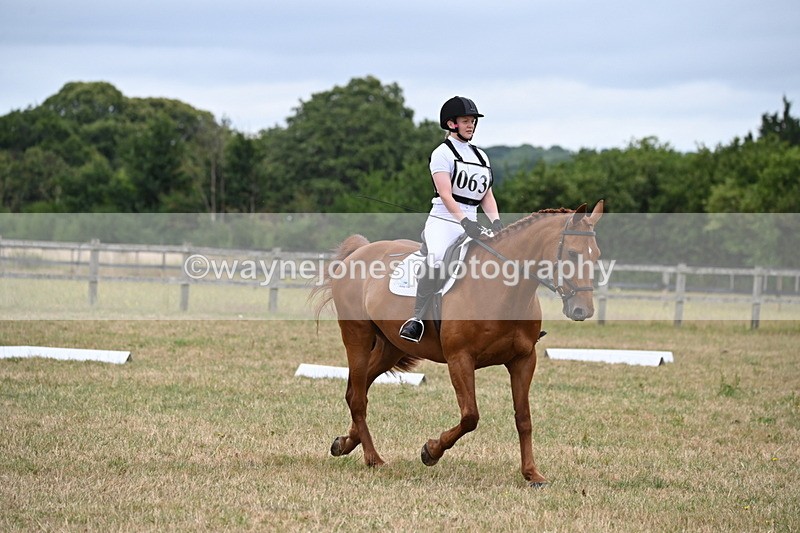 WJ6_0273 - Time 10:18 to 10:26