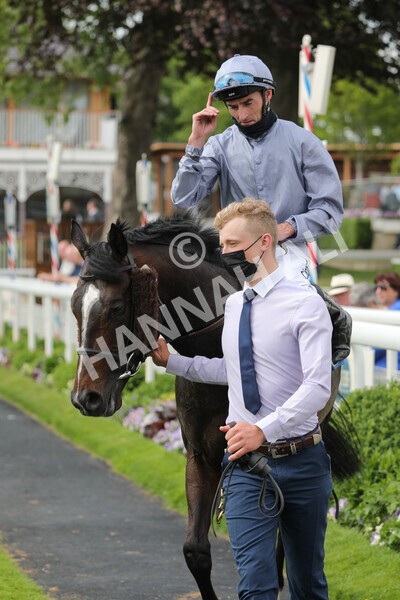 yr11062021r5-28 - Race 5 4.00pm Sky Bet Ganton Stakes