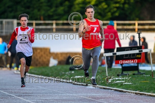 NYS26-815323 - Set One