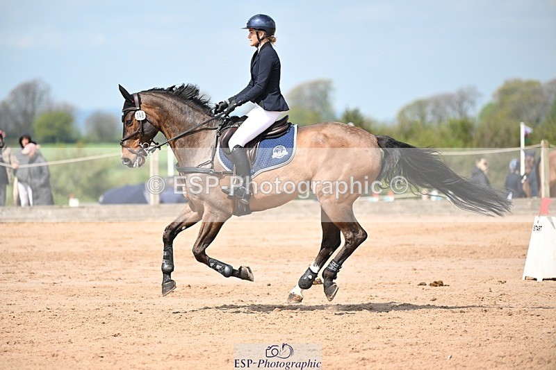 250425-114439-08995 - Cls 14 - 1 Star Bronze Tour