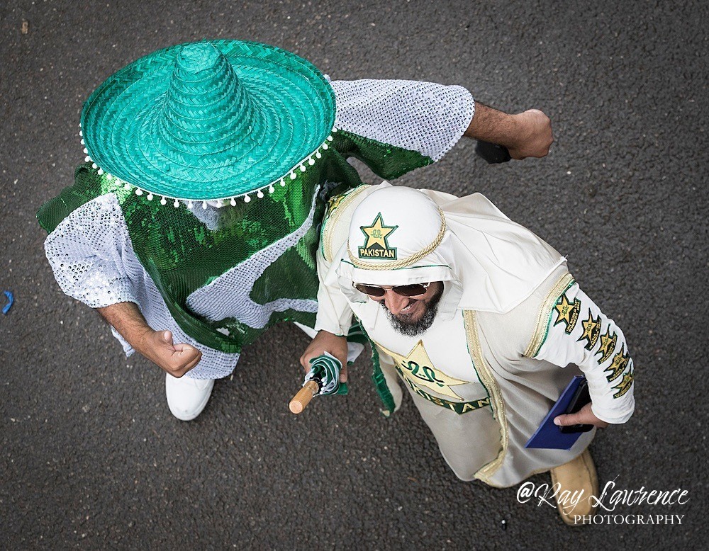 Pakistan_Sri_Lanka_070619_RLP0844 - ICC Cricket World Cup 2019
