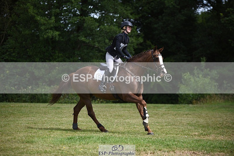 240630-104457-00111 - 101-Alex_Reeve-Wasimah