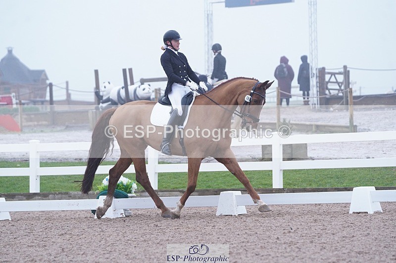 250215-112254-03465 - 168-Kayleigh.Yelland-CONSTANCIA.REVE.DE.MON.COEUR