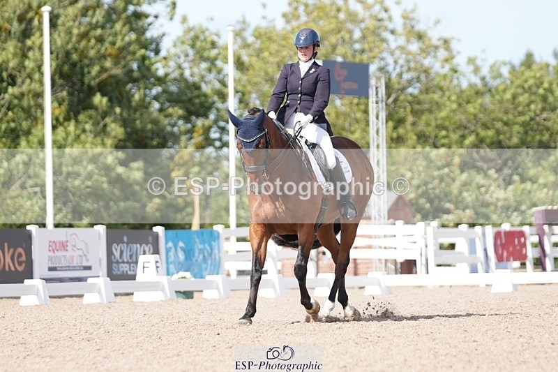 250906-143127-03995 - 101-Jessica.ParsonsBrindleys.Braveheart