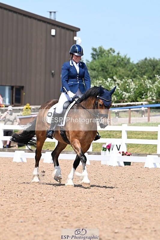 250621-145410-11611 - Cls 30 - Elementary 6