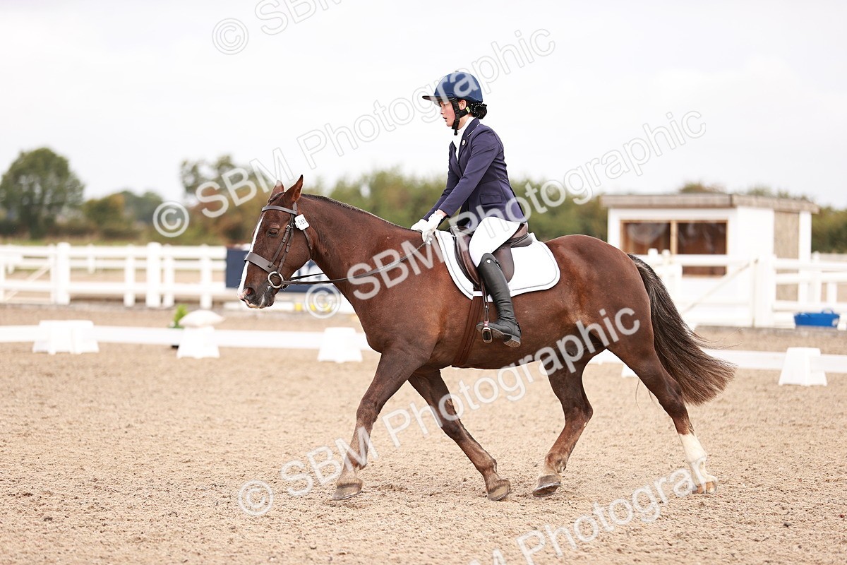 SBM_01764 - Class 34 - Prelim 3