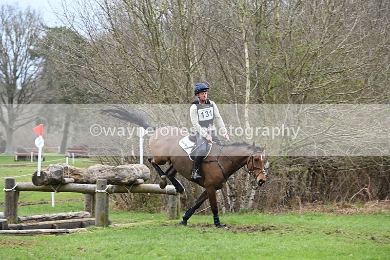 WJ6_3034 - Time 15:11 to 15:25