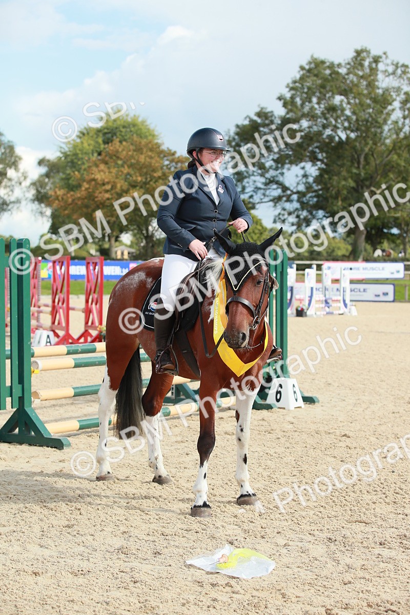 SBM_08384 - J30 Senior 70cm Championship