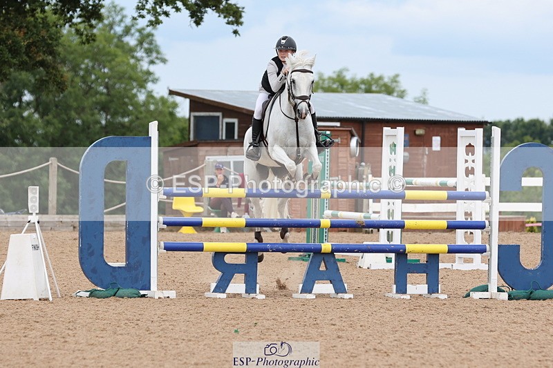 240714A-120158-02032 - Cls 10 1.20 Open