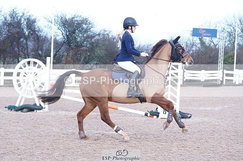 250222-084450-00950 - Cls 9 British Novice and 90cm Open