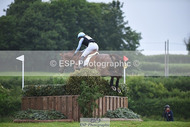 240623-174632-08360 - BE Novice XC