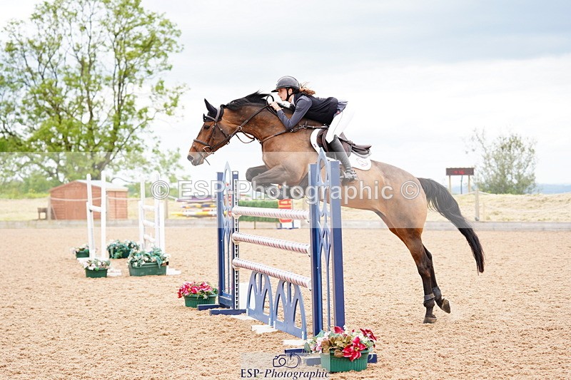 240524A-125446-03677 - Cls 16 Snr 1.20m Open