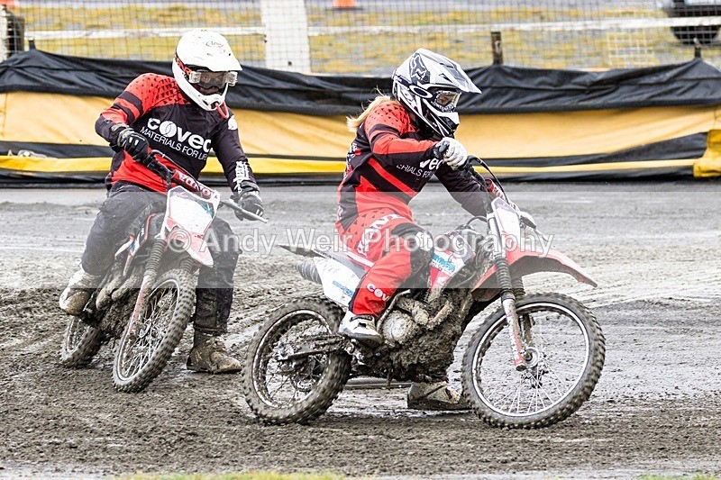 171021-RS 7D  0492 - Ride & Skid It - 21st October 17