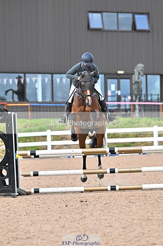 240723A-173910-00481 - 80cm