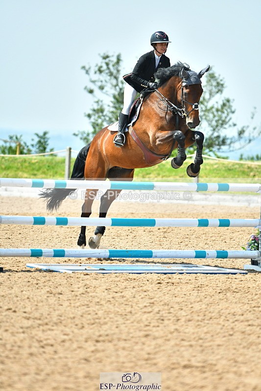 230609A-115959-00740 - Cls 2 Newcomers