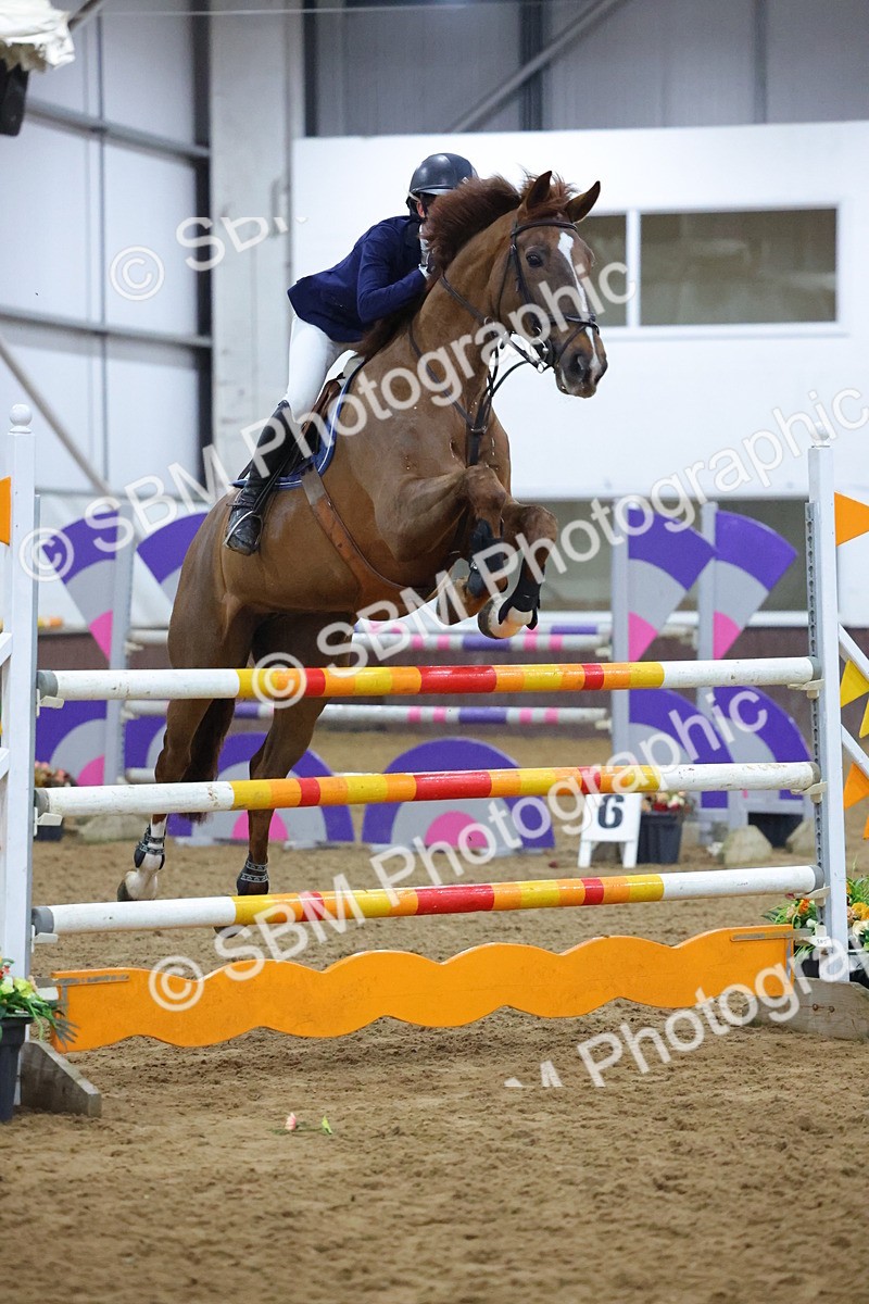 1I0A5962 - Class 11 - Blue Chip Dynamic B&C Championship Qualifier