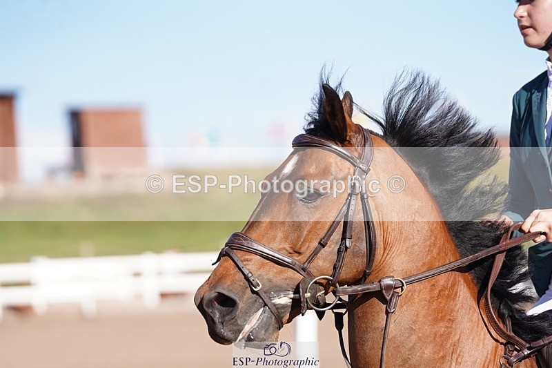 250627-180700-00335 - Cls 4 Pony 1m Open