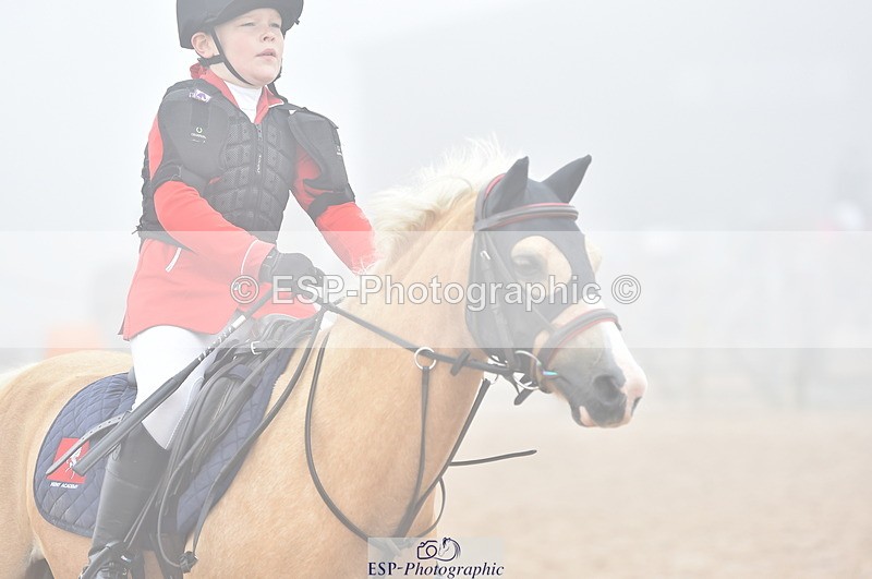 230902A-103626-00414 - Cls 2A Pony Small 70cm