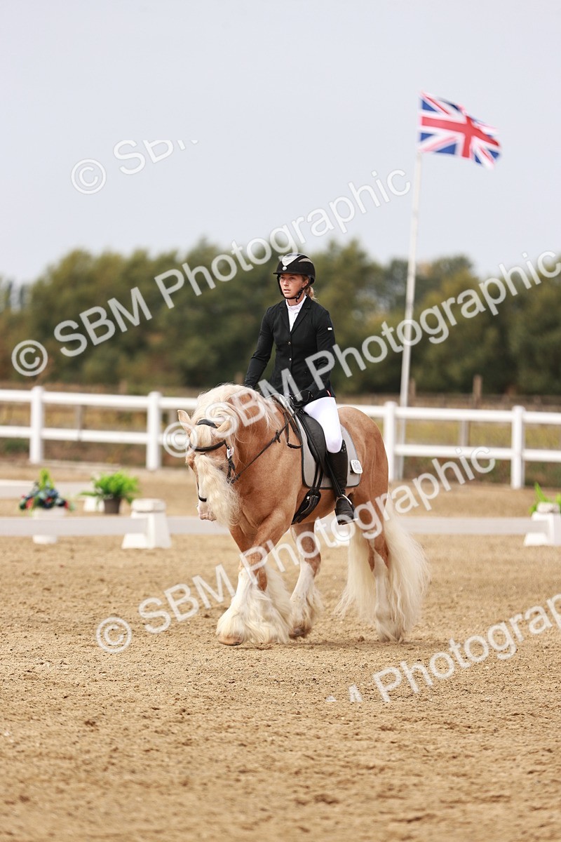 SBM_000764 - Class 1 - Prelim 5 - 10.40-11.36