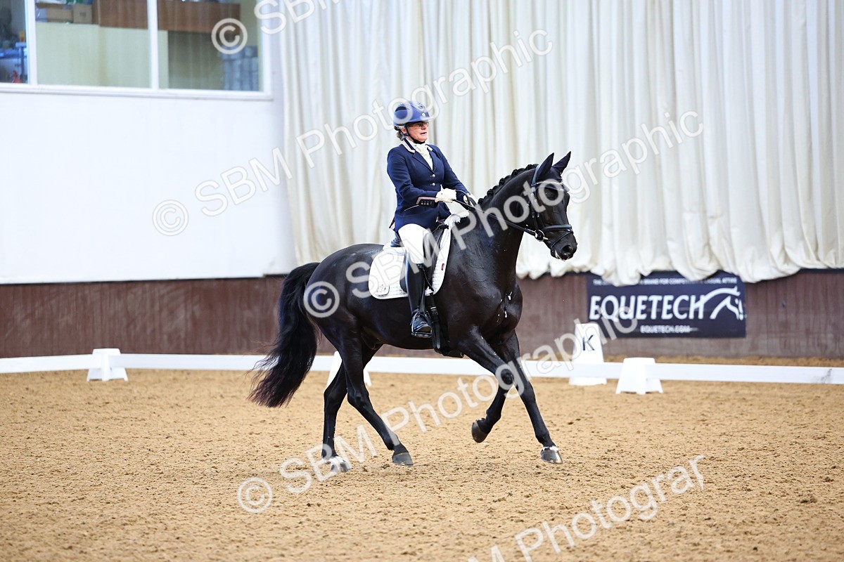 SBM_004434 - Class 24 - AM5