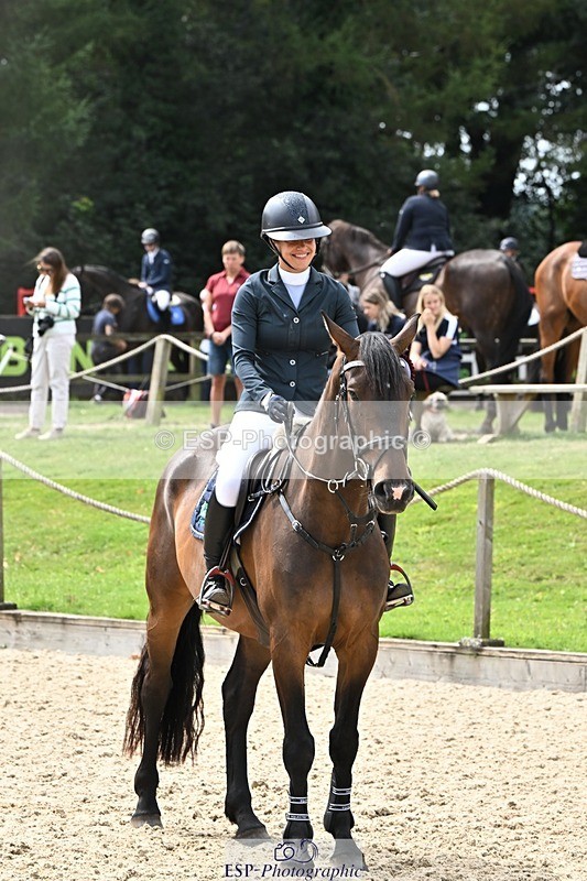 240817-131318-01474 - 04 Snr 1.05m