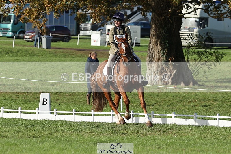 251024A-152147-14408 - G-579-Amy.Newton