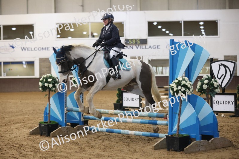 20260314-0379 - 60cm