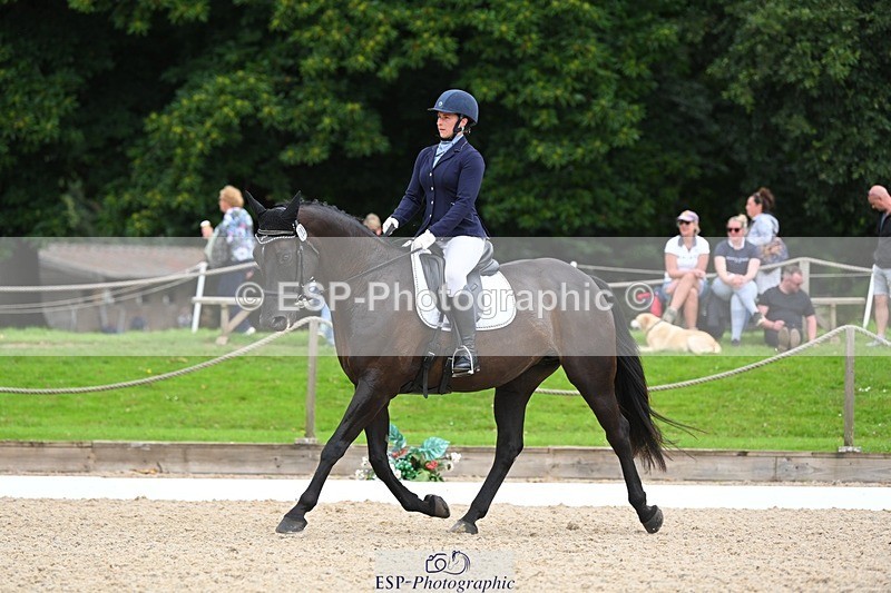 230813-113805-06656 - Cls 12 Elem Silver 10.35 to End