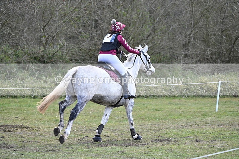 WJ7_1141 - Time 12:16 to 12:49