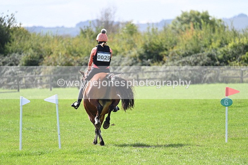 WJ7_9555 - Time 12:12 to 12:40