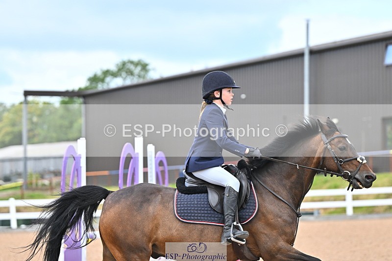 240723A-165608-00291 - 70cm