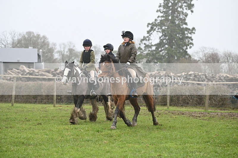 WJ6_6138 - Camera A