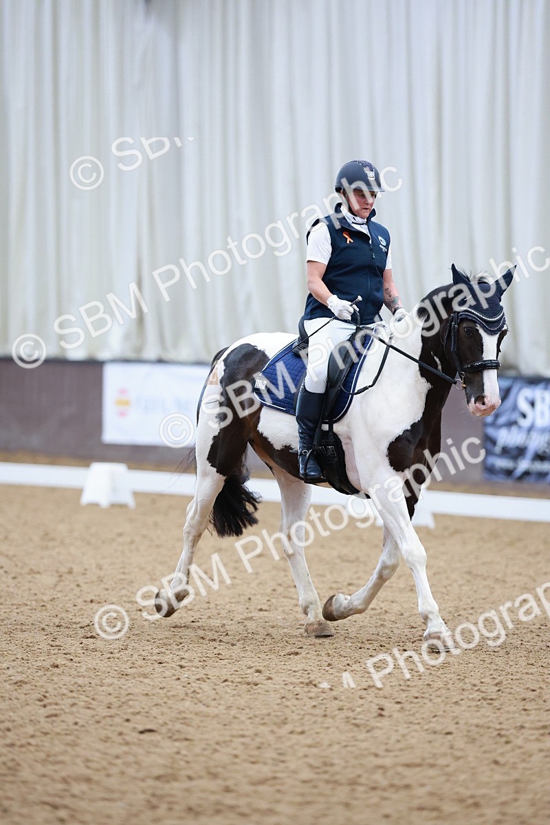 SBM_007644 - Prelim 5 - 12.16-14.11