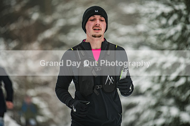 Glentress-822 - High Terrain Events Glentress 42, 21 & 10K Trail Races Sunday 15th February 2026