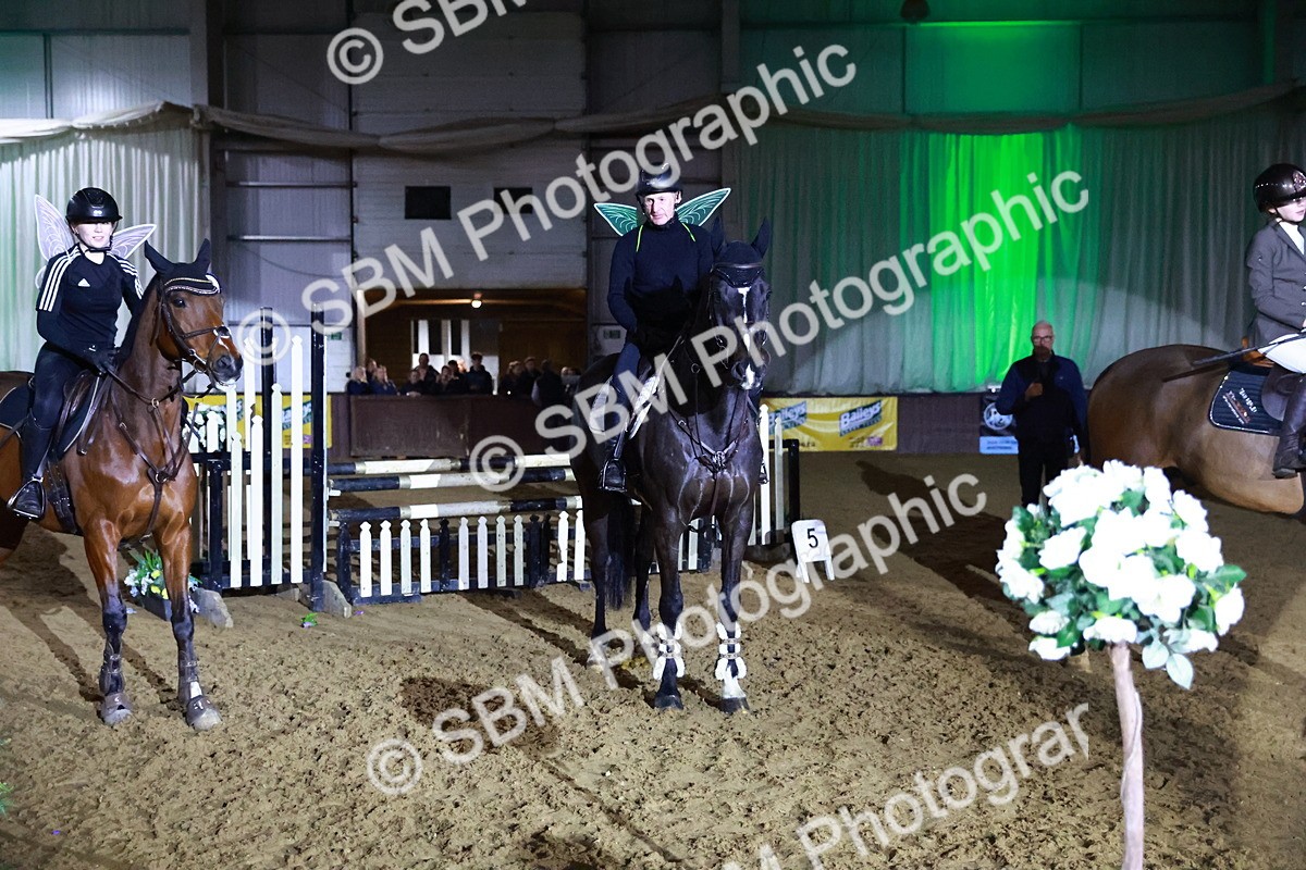 SBM_004693 - Pro/Am