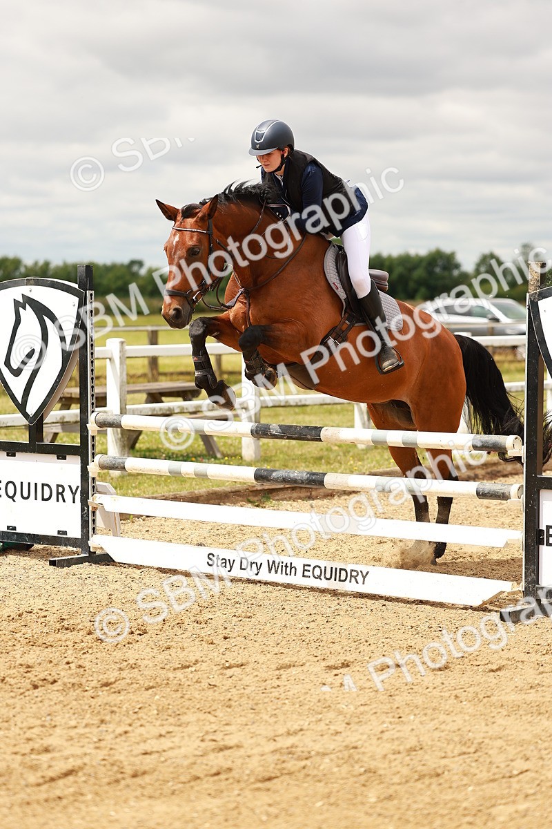 SBM_002238 - Class 11 - Senior Discovery - 1.00m