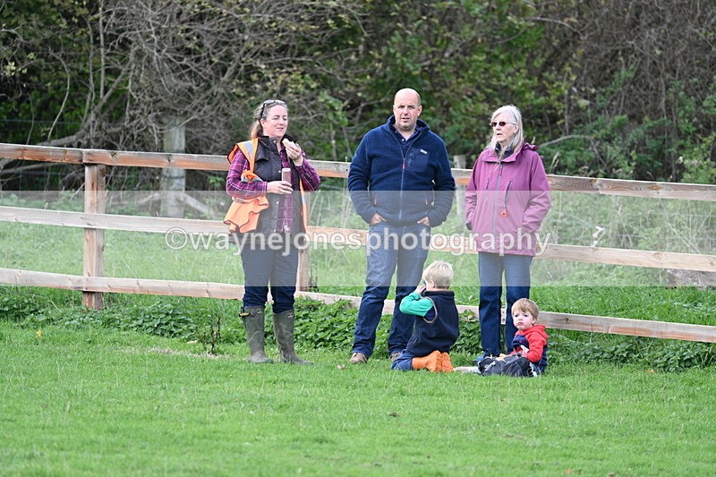 WJ7_0062 - Time 13:13 to 13:55