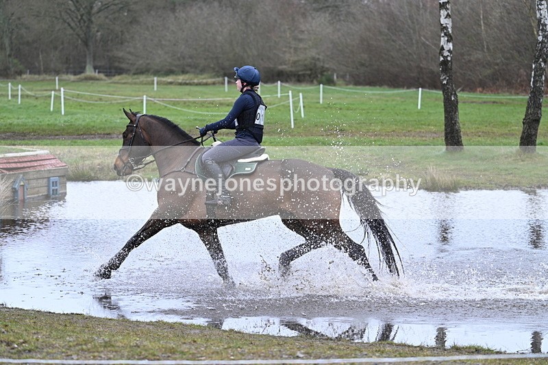 WJ7_2639 - Time 09:57 to 10:48