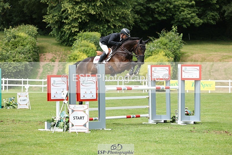 240704-120821-02653 - Cls 2 1.20m Open