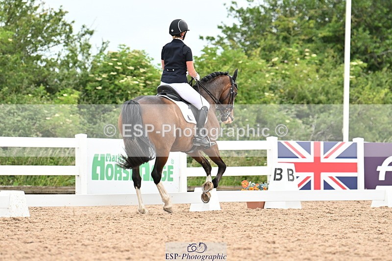 240623A-145524-19463 - Cls 51 BD Elementary 53