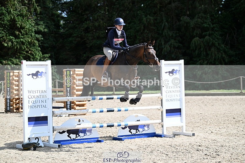 250726A-161348-03285 - Cls 06 PC110cm