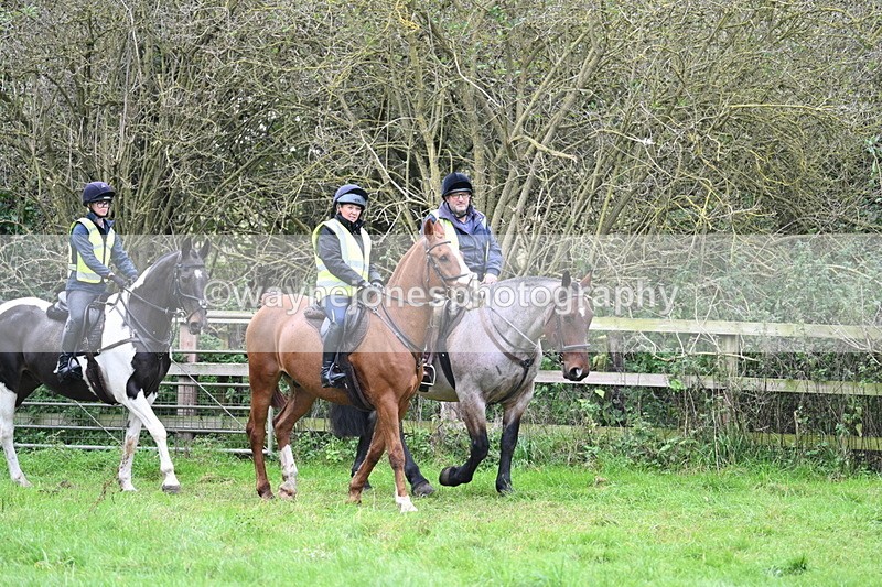 WJ7_1165 - Time at Photographer 12:35 to 13:04