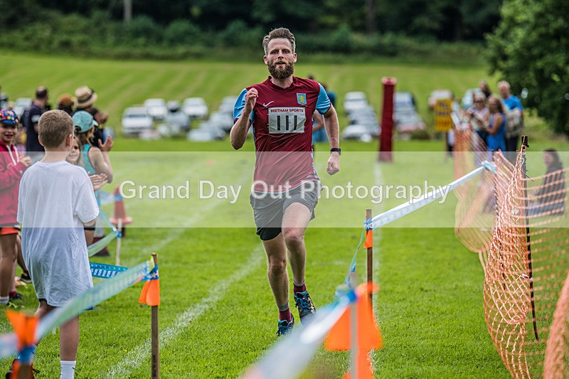 Beetham-323 - Beetham Sports Fell Race Saturday 26th July 2025