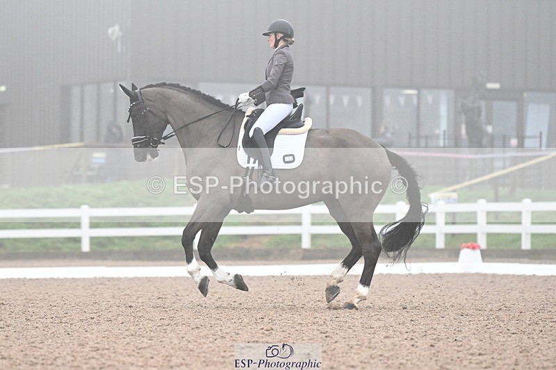 240217A-094614-00614 - 243-Lucy.Baker-Last.Dancer