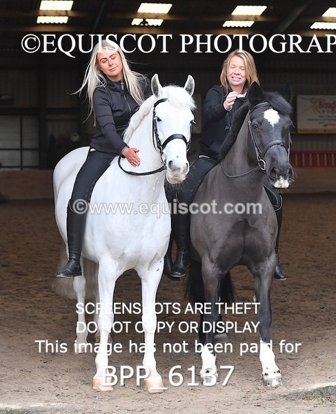 BPP_6137 - Erin Hancock ×2