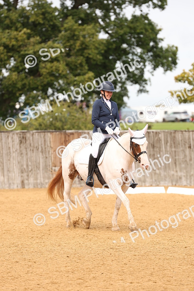 SBM_03562 - D1 - Small Tour Championship Intro 1