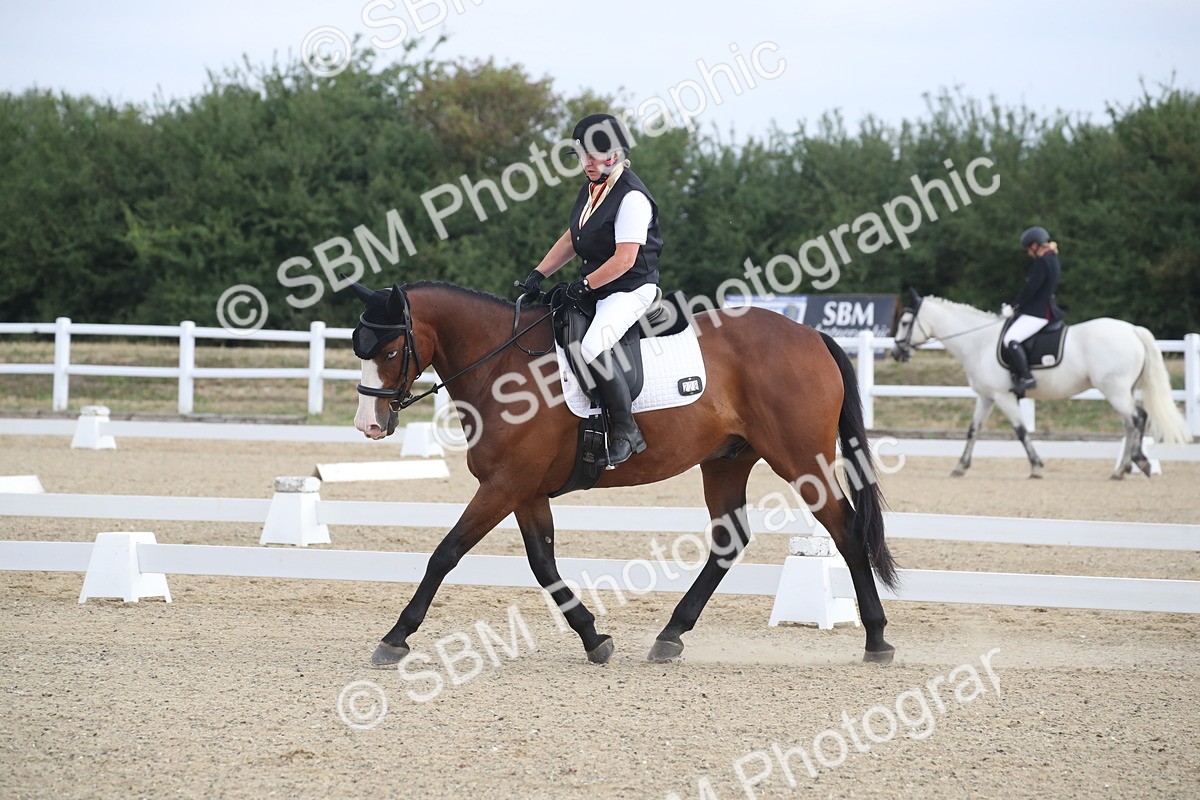 SBM_005351 - Novice 5 - 8.30.10.39